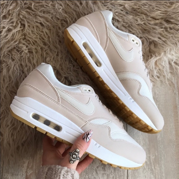 NWT Nike Air Max 1 Rare - Picture 5 of 7